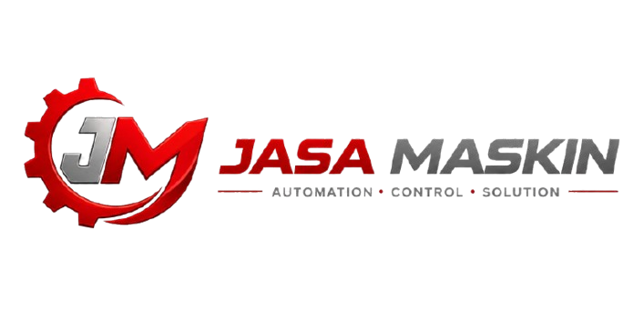 Jasa Maskin